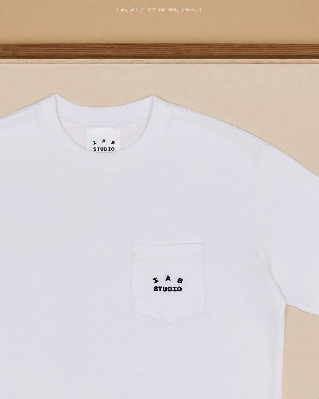 거품기 10