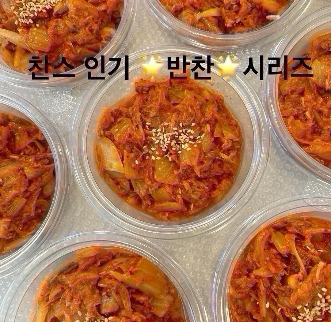 보트넥 셔링 티셔츠 18