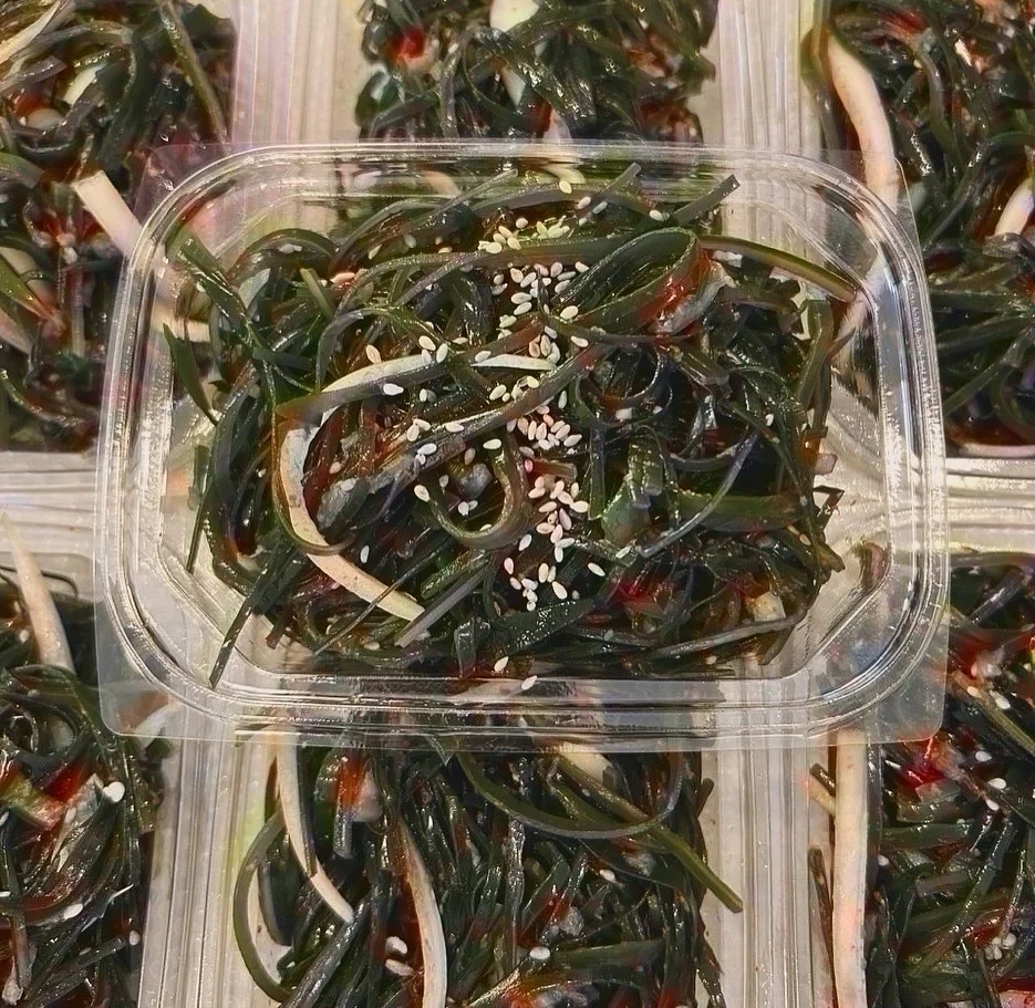보트넥 셔링 티셔츠 19