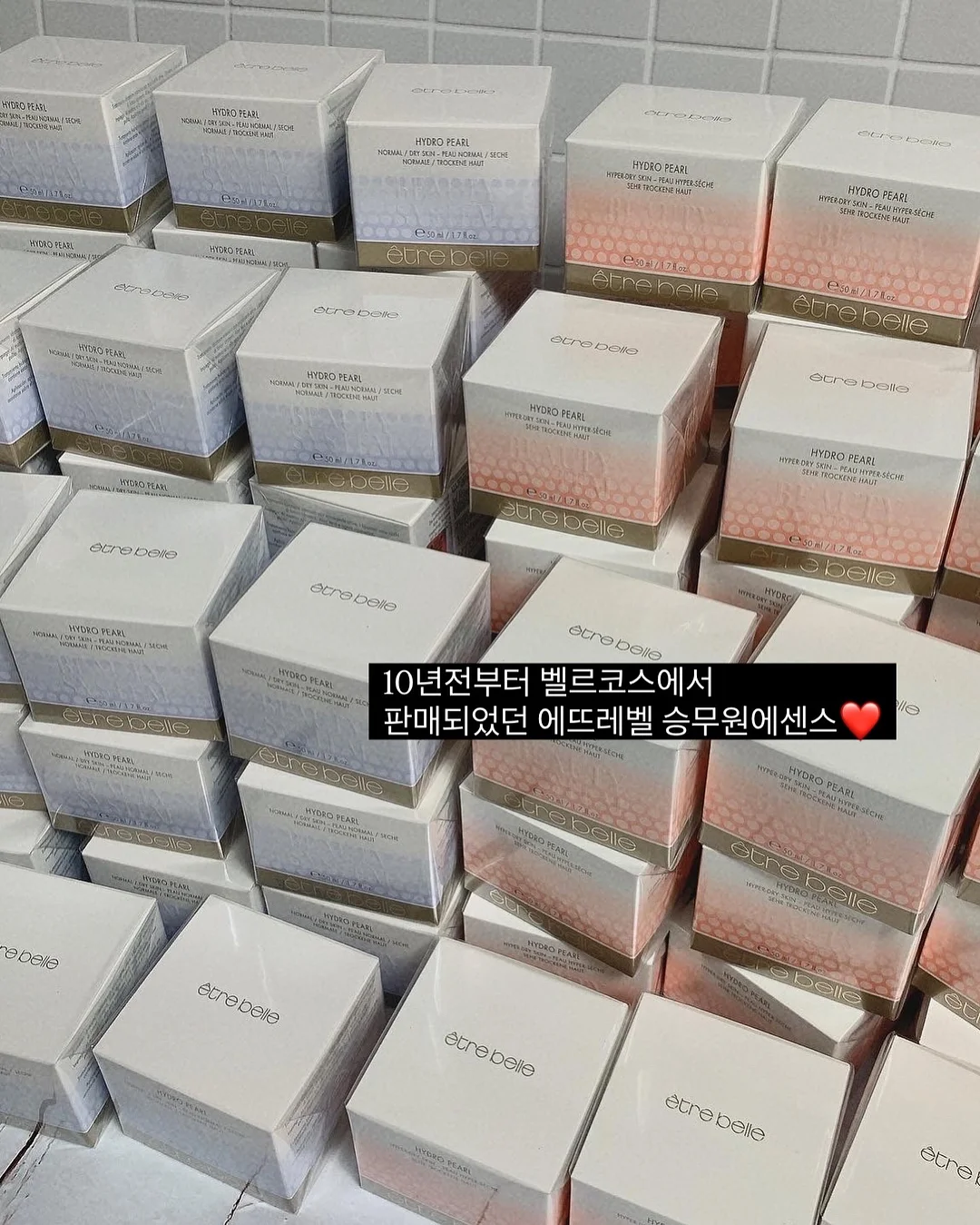 고유한 학습터 9