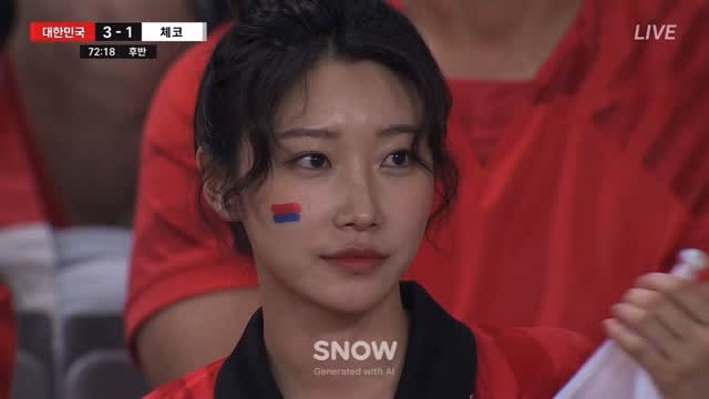 방수가방