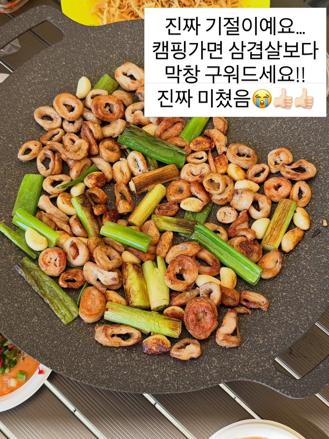아노락 투웨이 미니 원피스 4