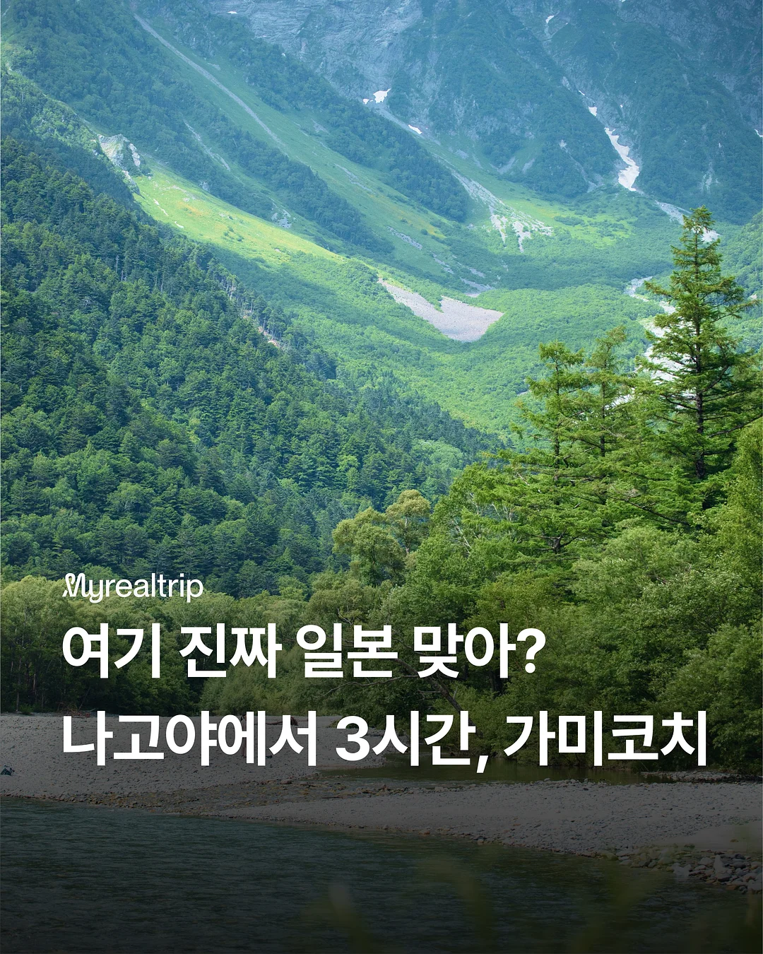 벽면보수제 1
