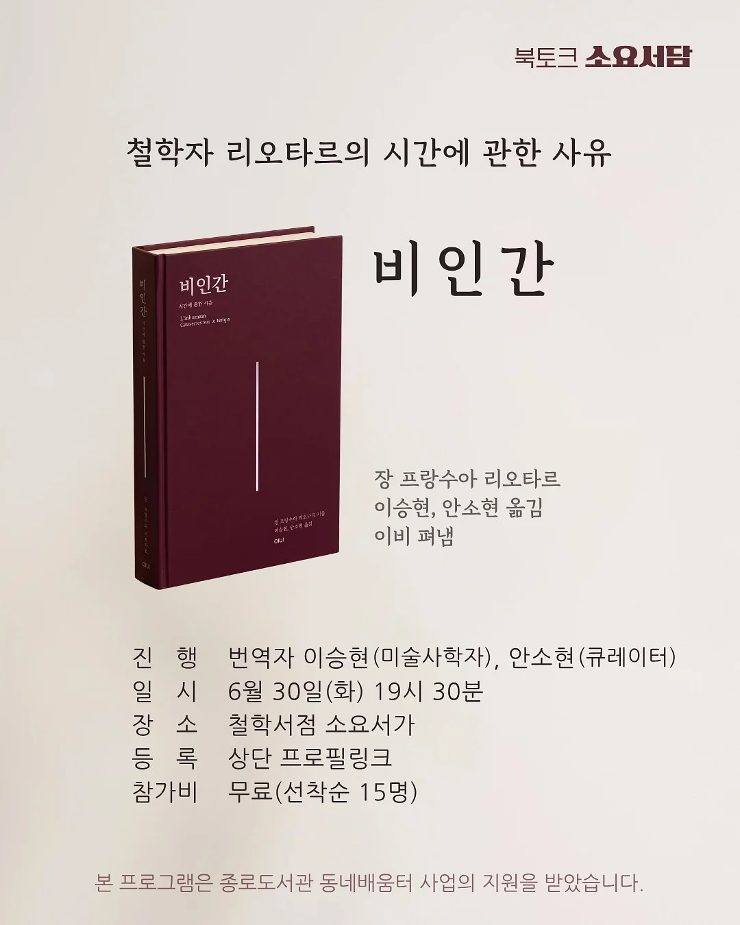 키티 1