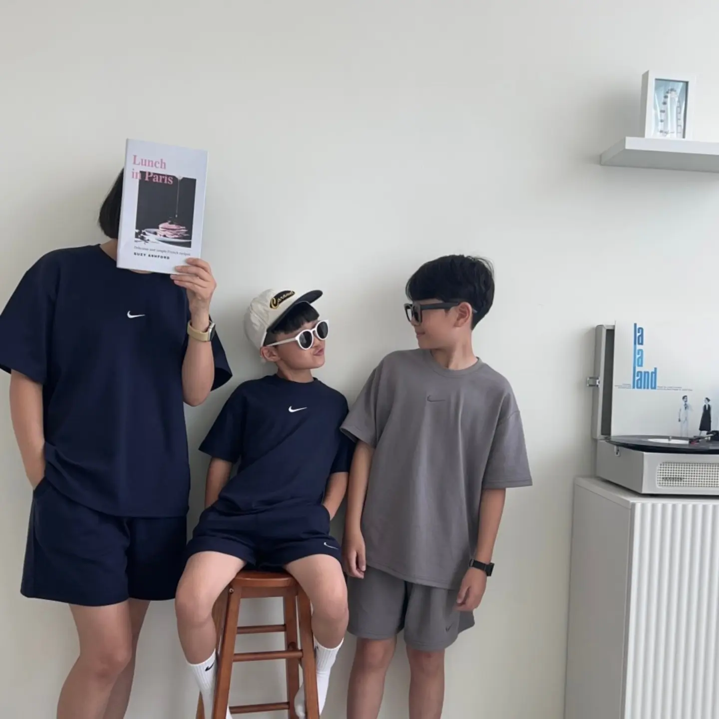 알비떱 세트 2