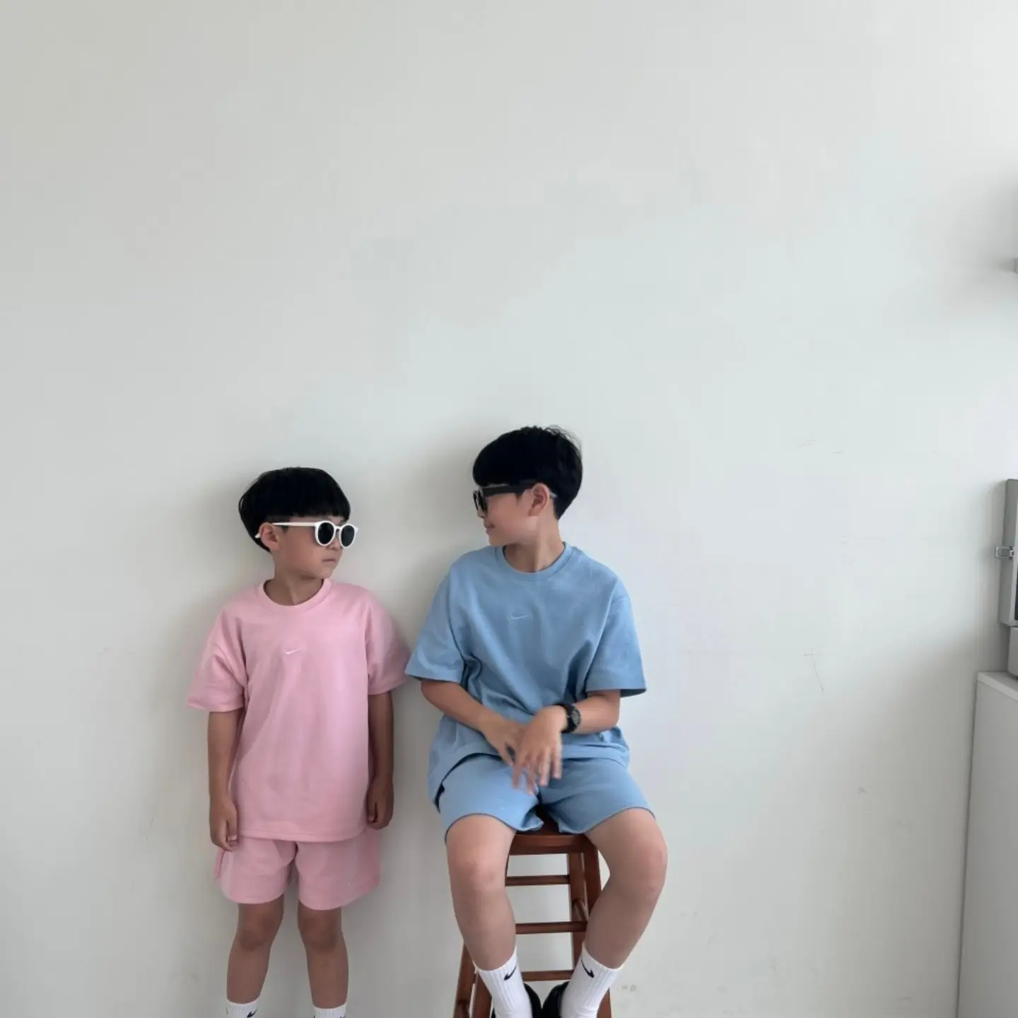알비떱 세트 3