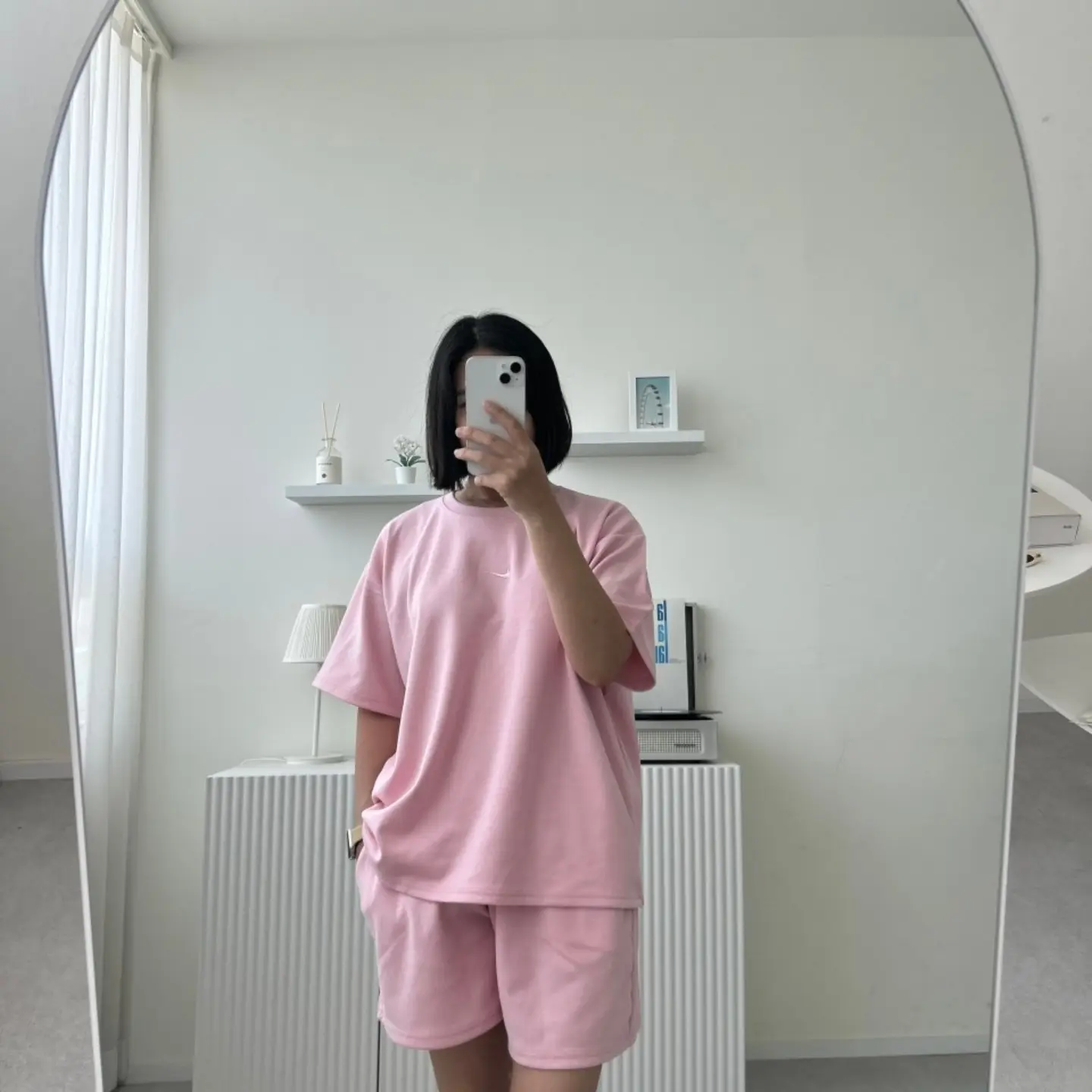 알비떱 세트 4