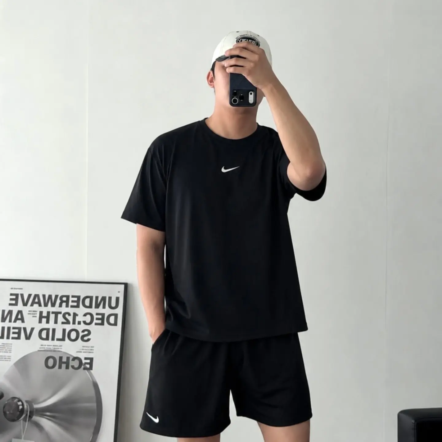 알비떱 세트 8