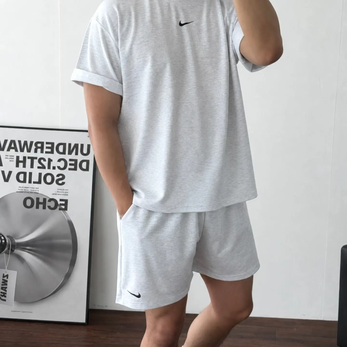 알비떱 세트 9