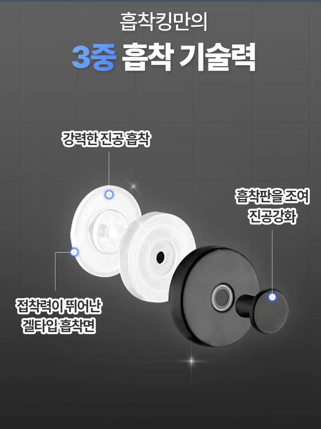 꼬마 벽돌 집 짓기 키트 7