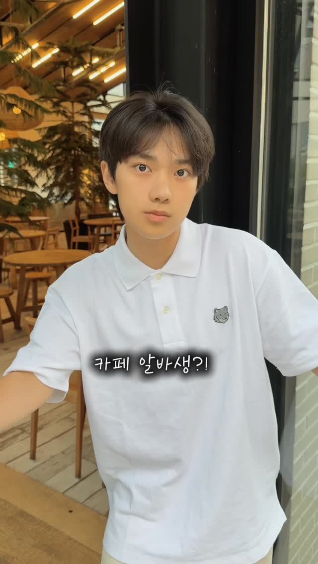 chanel 공방 머플러