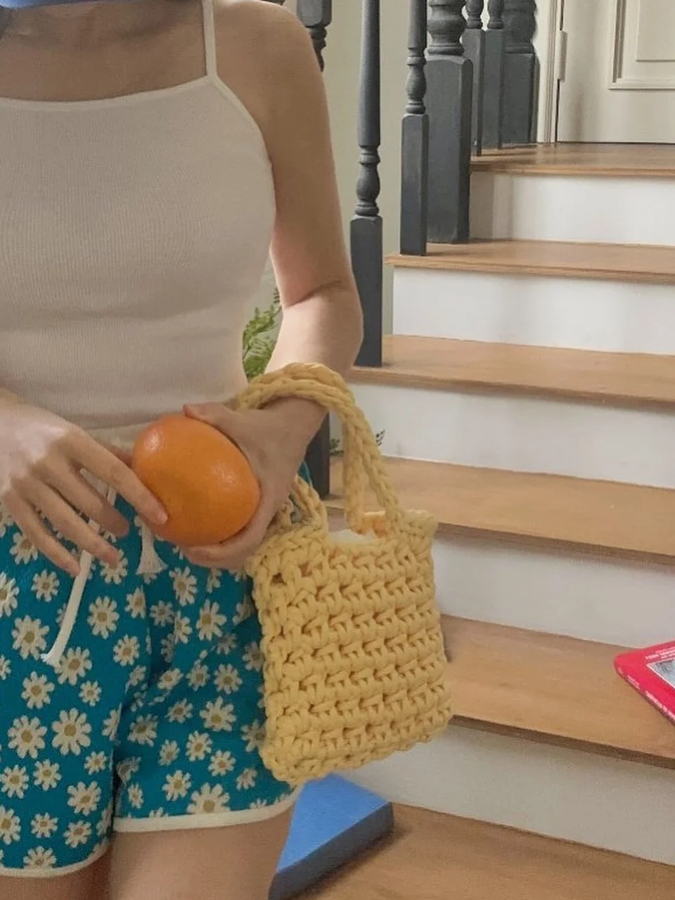 프로폴리스 오리진에이 6