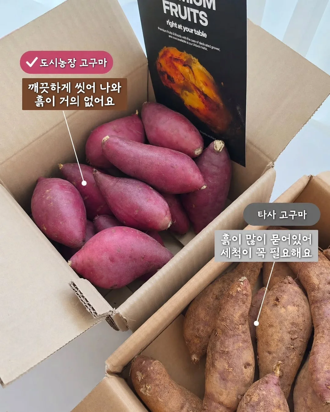 우둔살에 감자 9