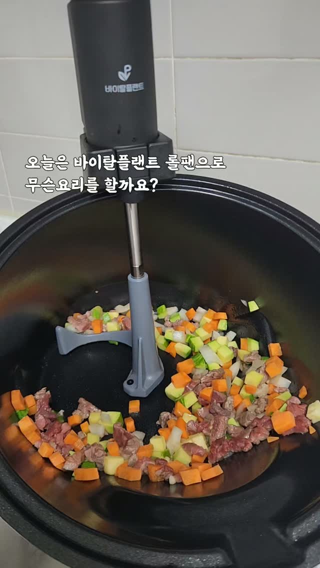 길벗 기적의 계산법 시리즈