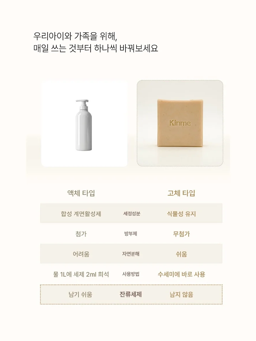 발터치 페달 6