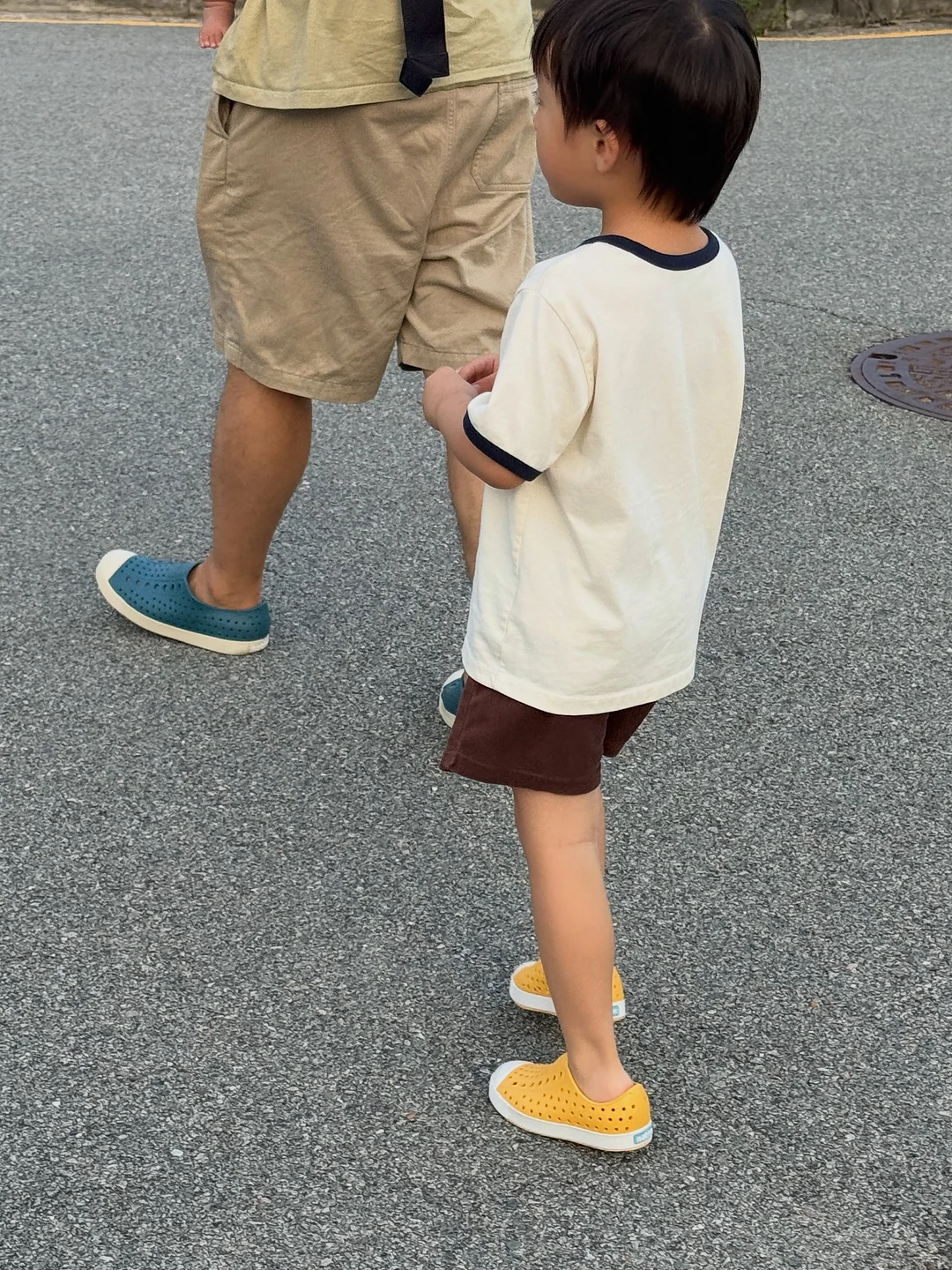 지오카라세트 20