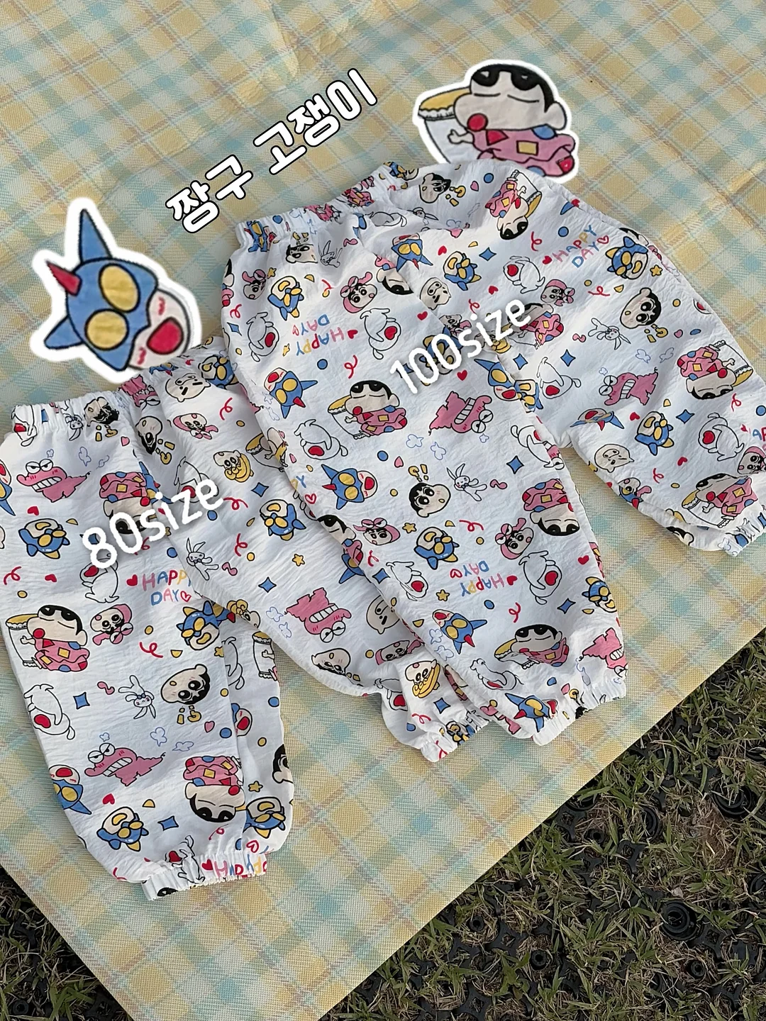 베이스튠 복스 골전도 이어폰 4