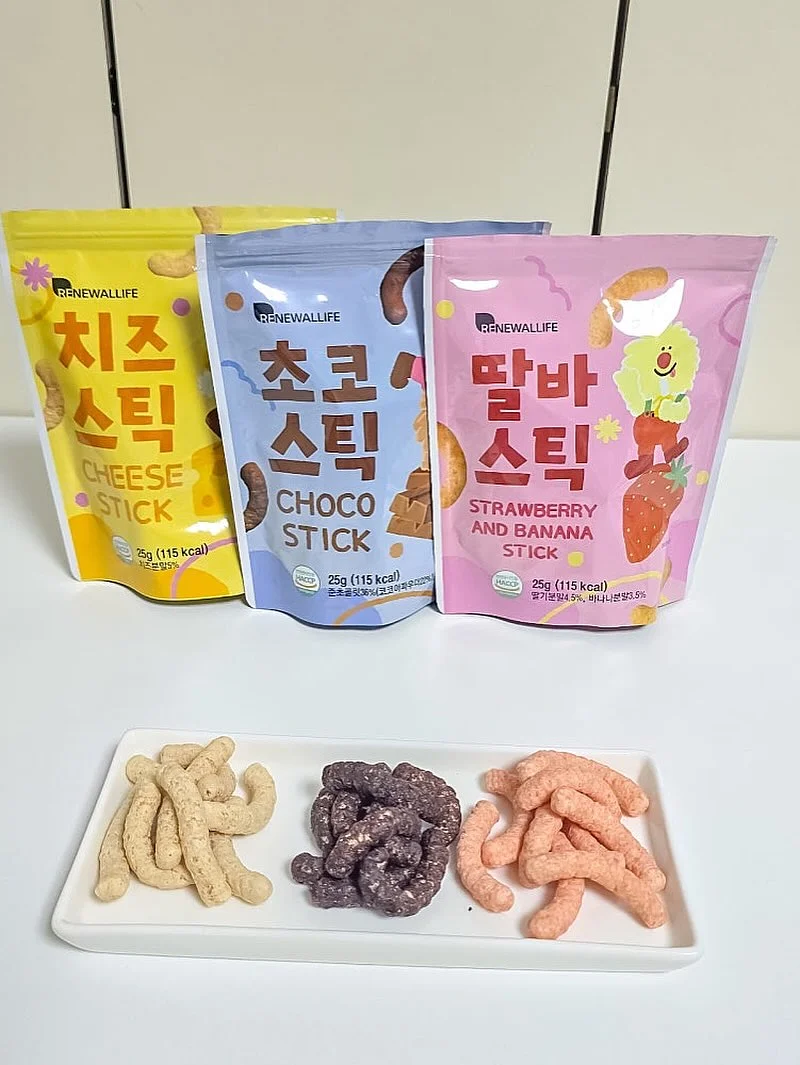미키라 수채화 과슈 물감 5