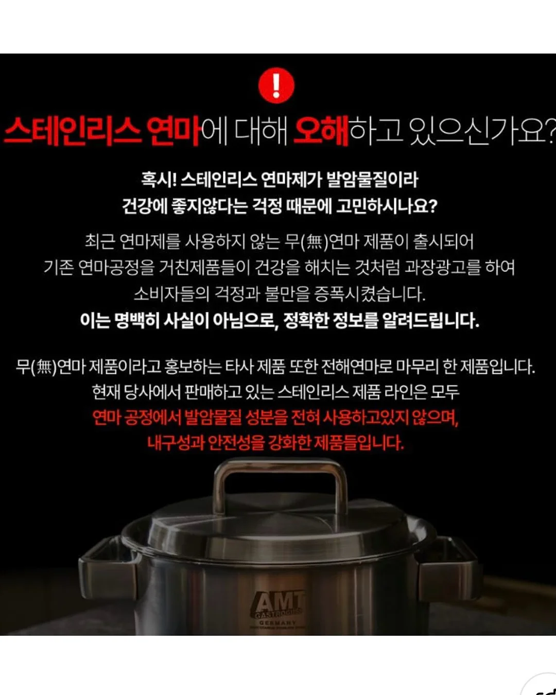 변비약 10