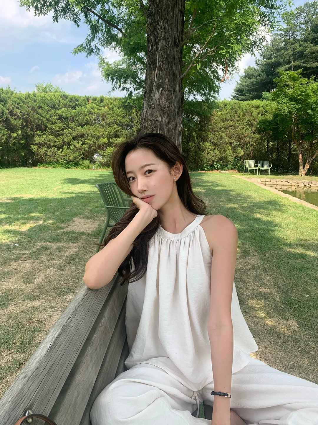 N59 오슬로 장화 1