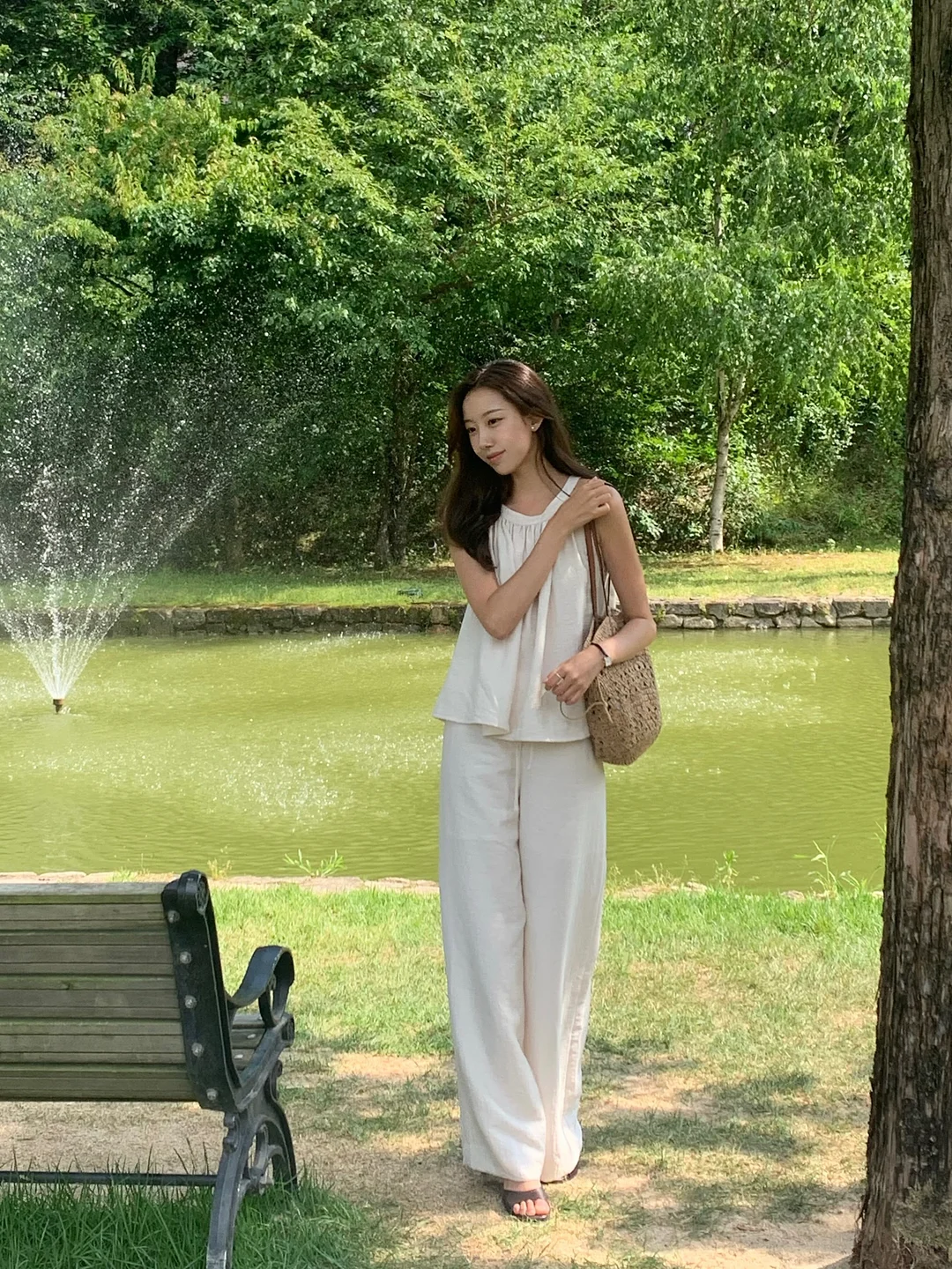 N59 오슬로 장화 12