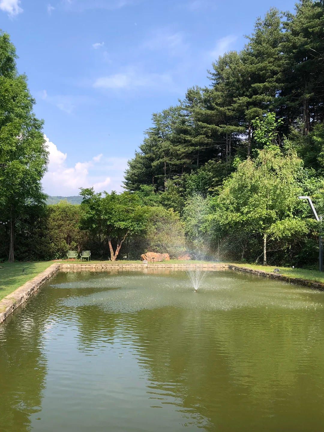 N59 오슬로 장화 3