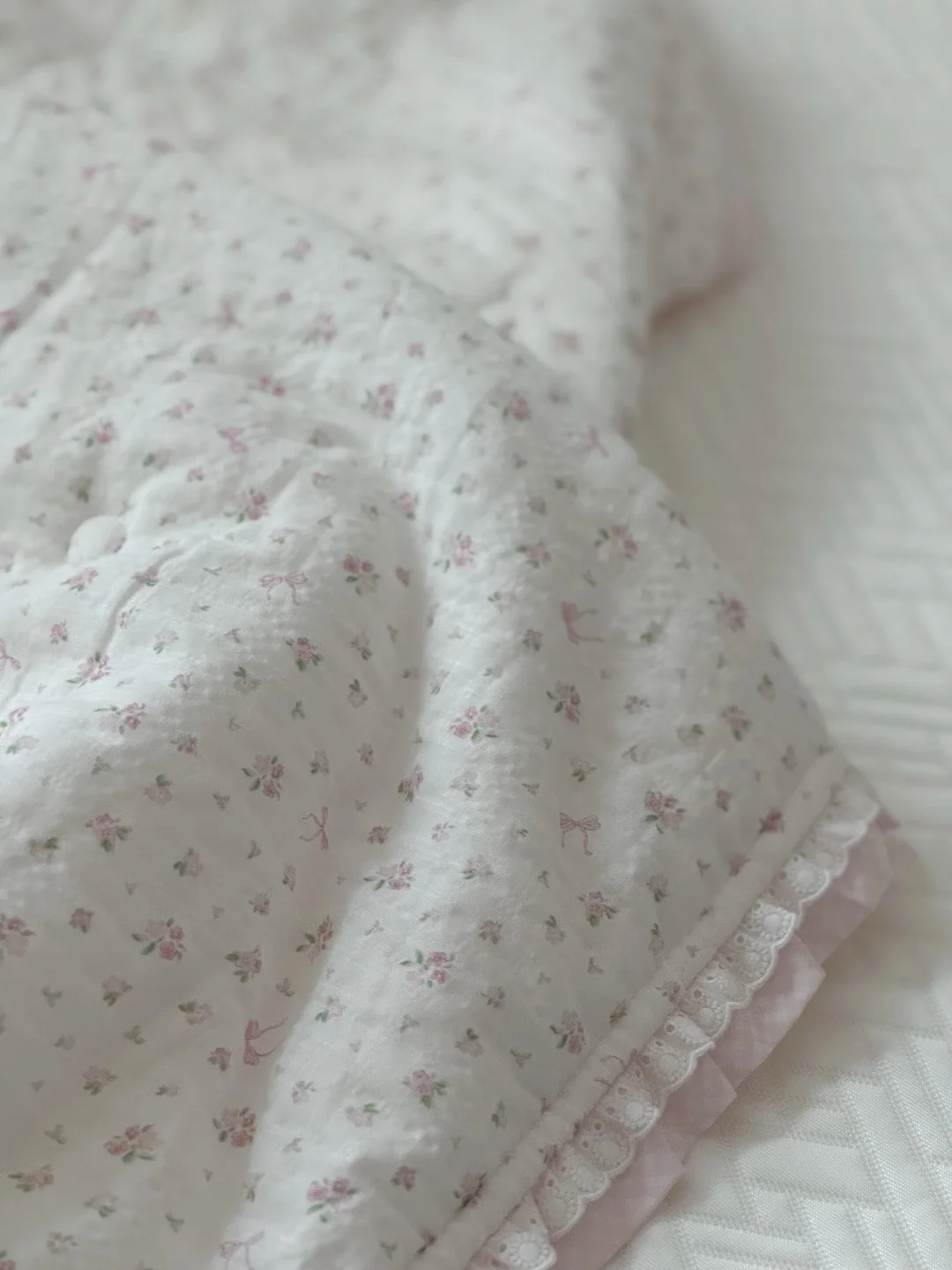 홀케이크 예약 1