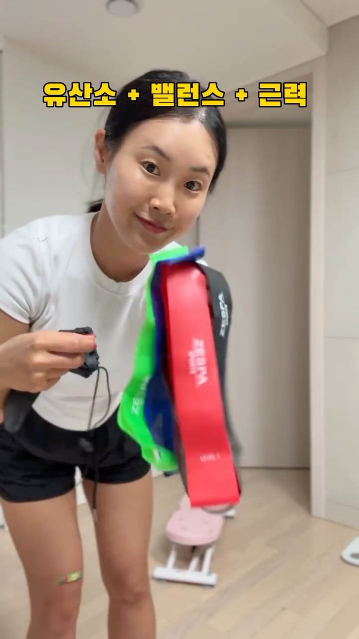 소다펍 노즈워크