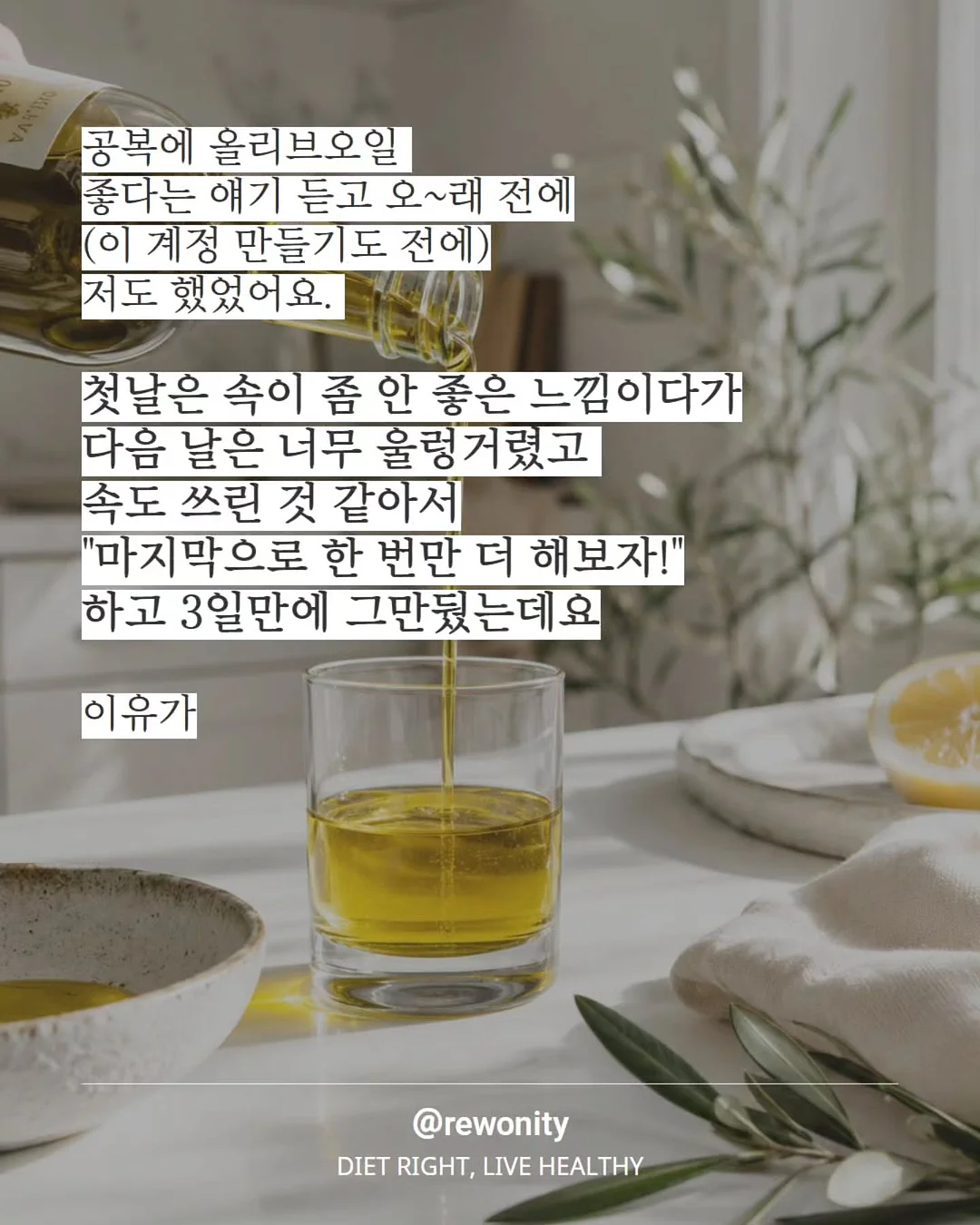 전자레인지 수분 순환 용기 2