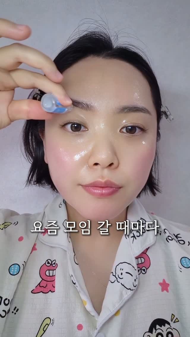 라발스 소프트 쿨러백 62L