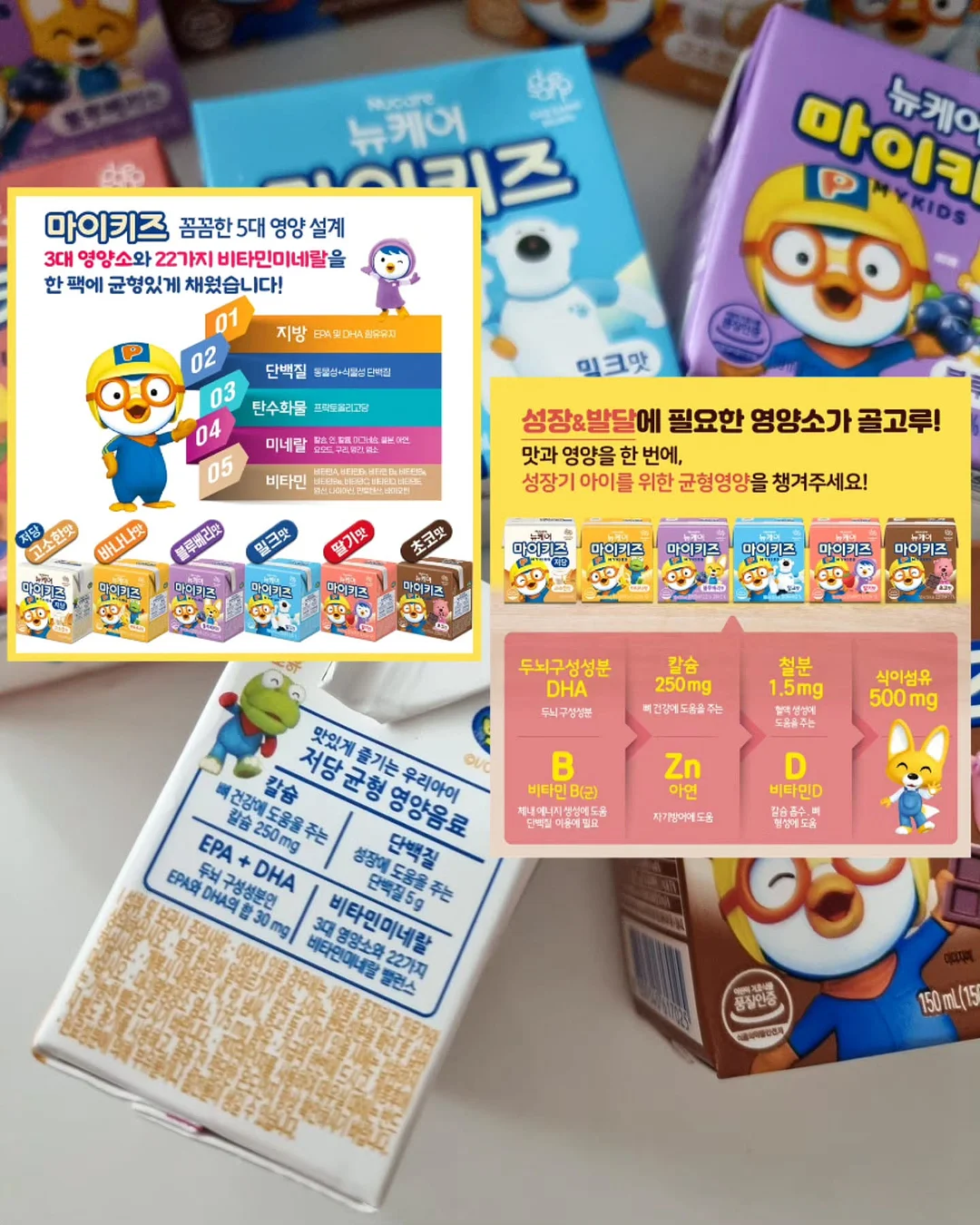 투명명함 2