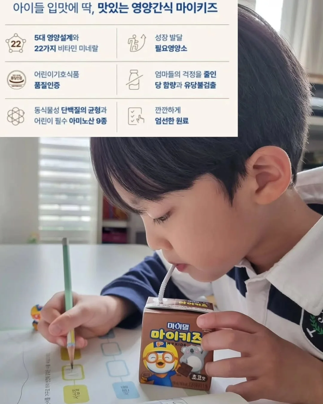 투명명함 6