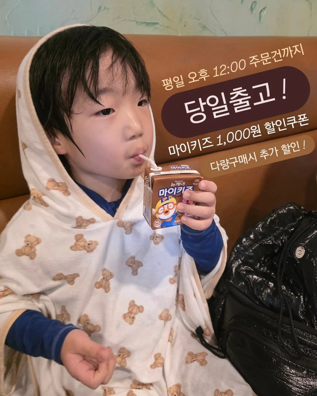 투명명함 10