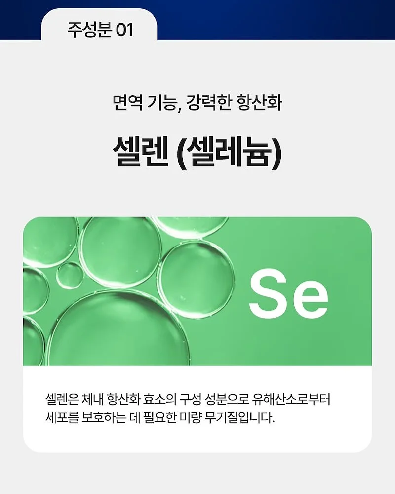 AI헤어모델 강의 11