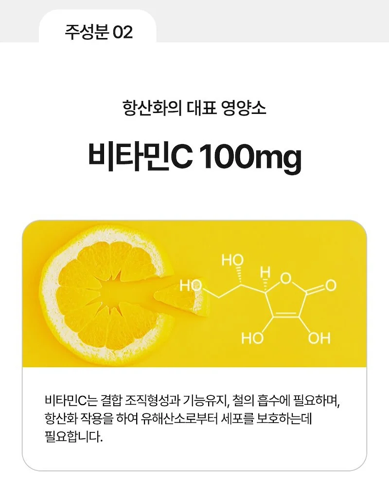AI헤어모델 강의 12