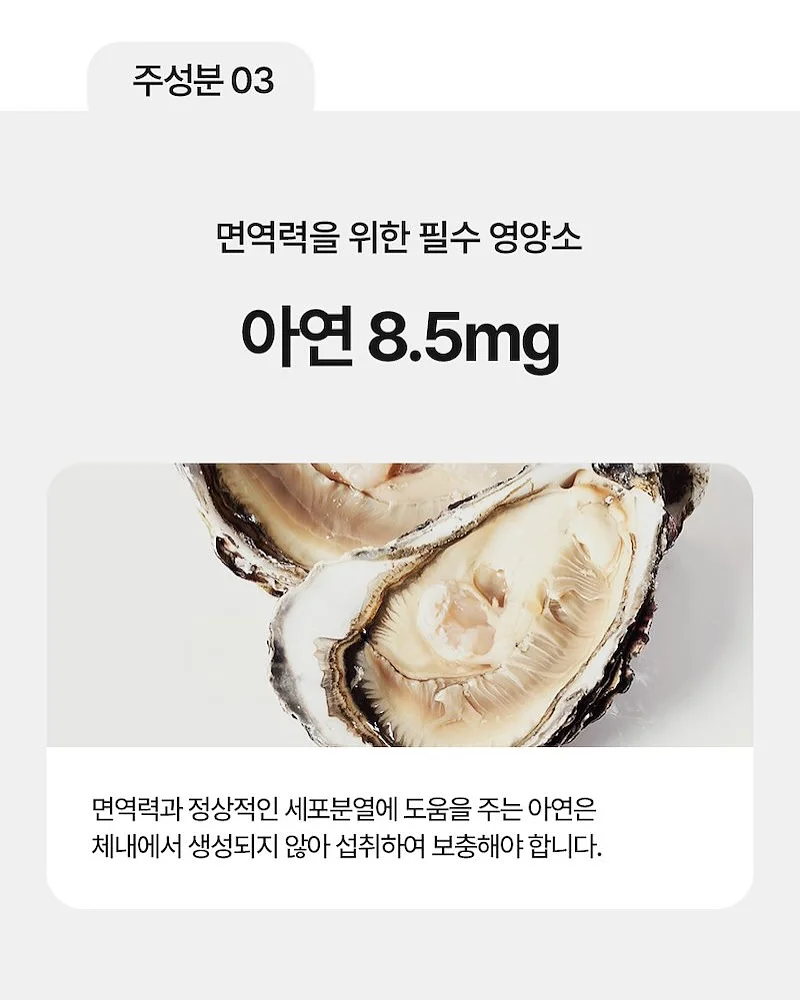 AI헤어모델 강의 13