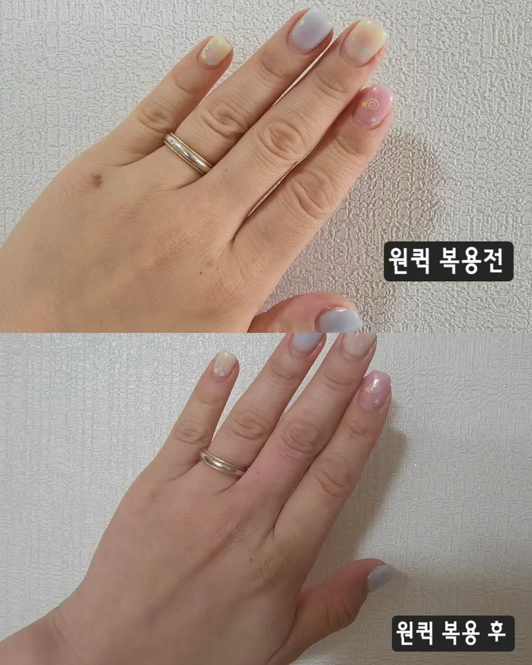AI헤어모델 강의 7