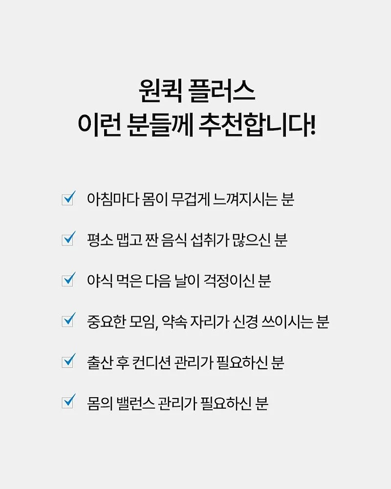 AI헤어모델 강의 9