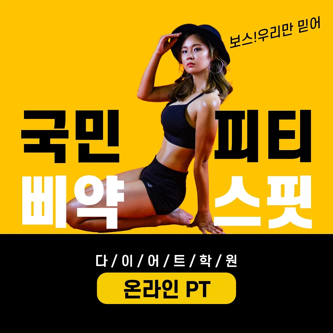 아크릴 정리함 1