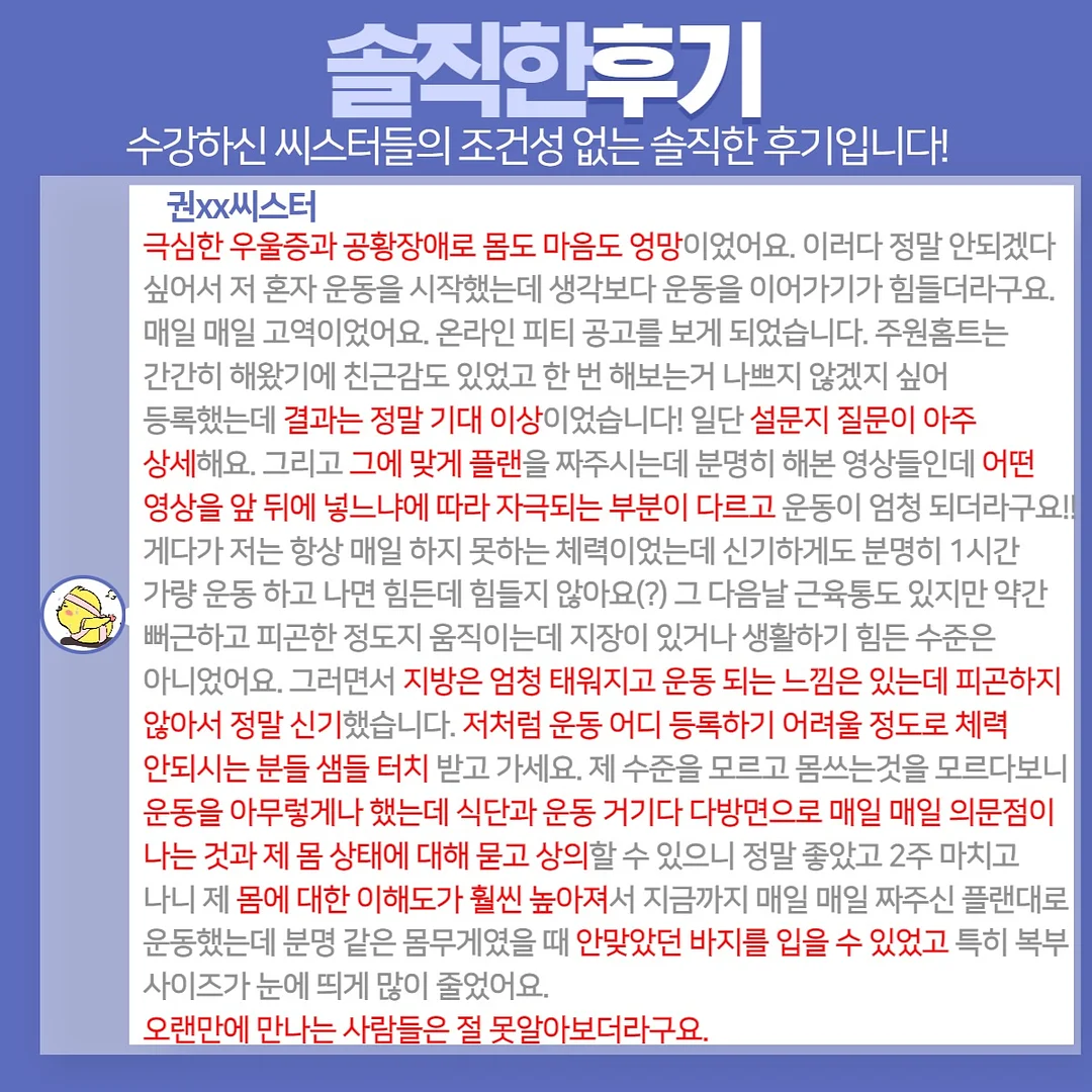 아크릴 정리함 9