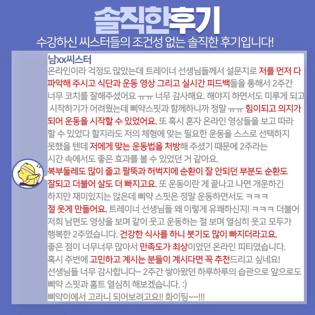 아크릴 정리함 10