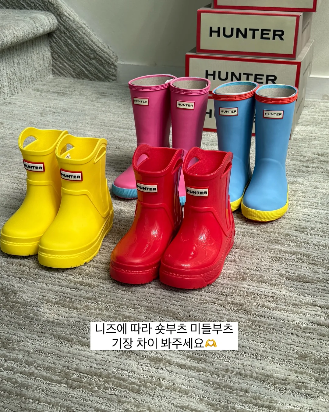 매끈 6