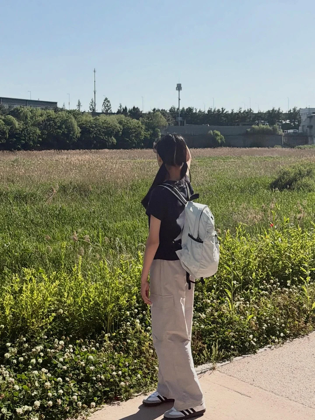 씰스티커 2