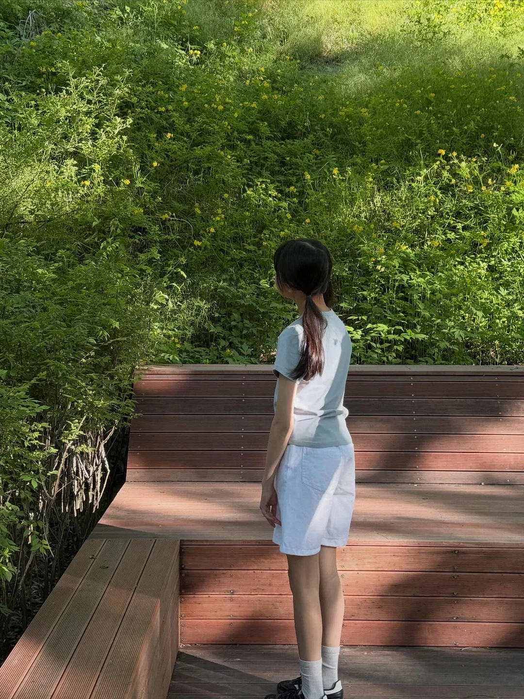 씰스티커 6