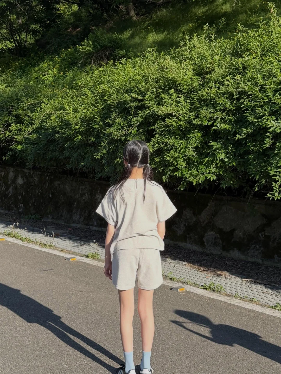 씰스티커 7