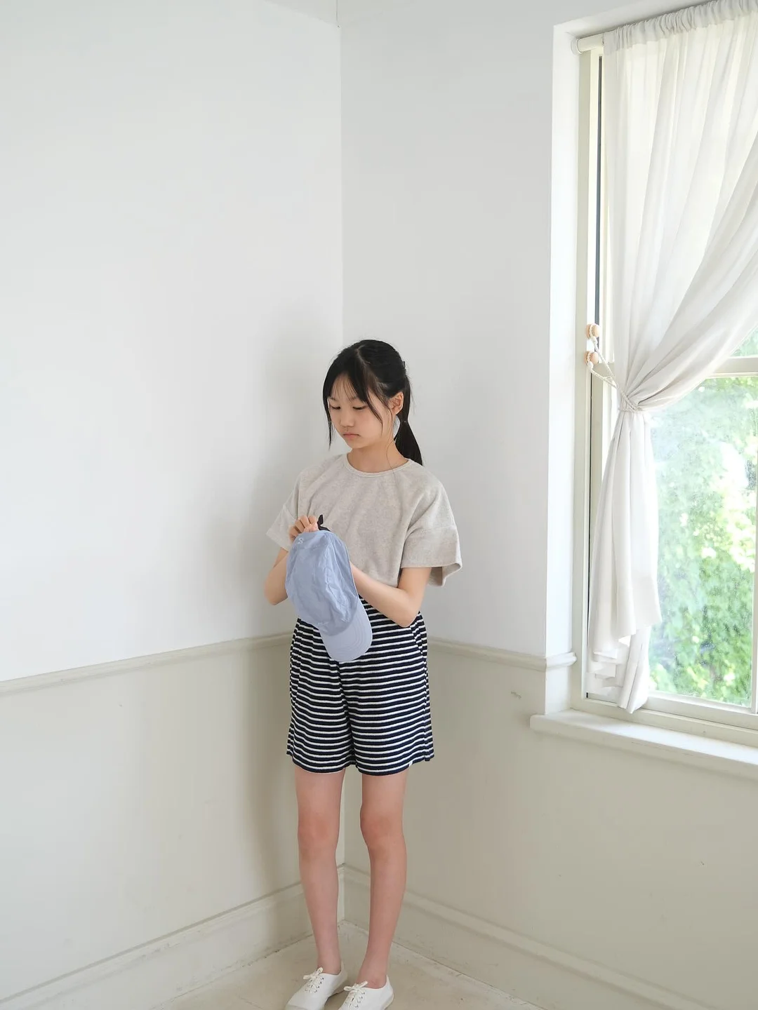 씰스티커 8