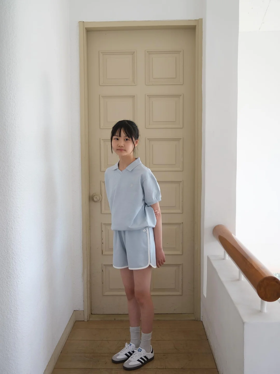 씰스티커 9