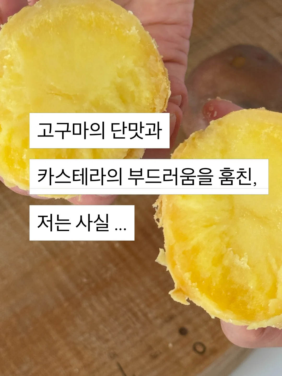 썸머 스카프 1