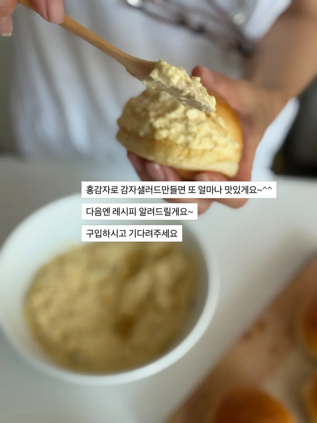 썸머 스카프 11