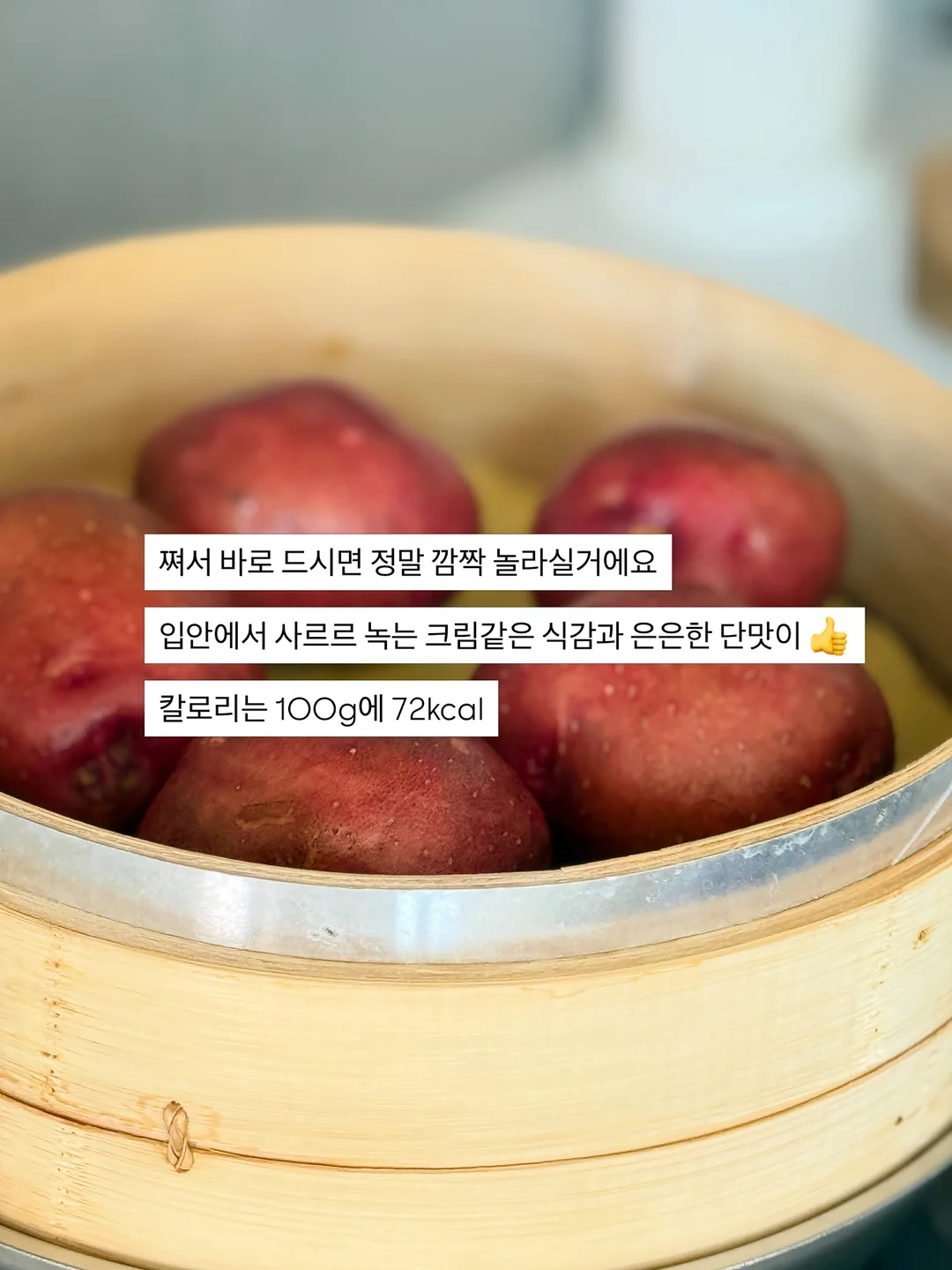 썸머 스카프 7
